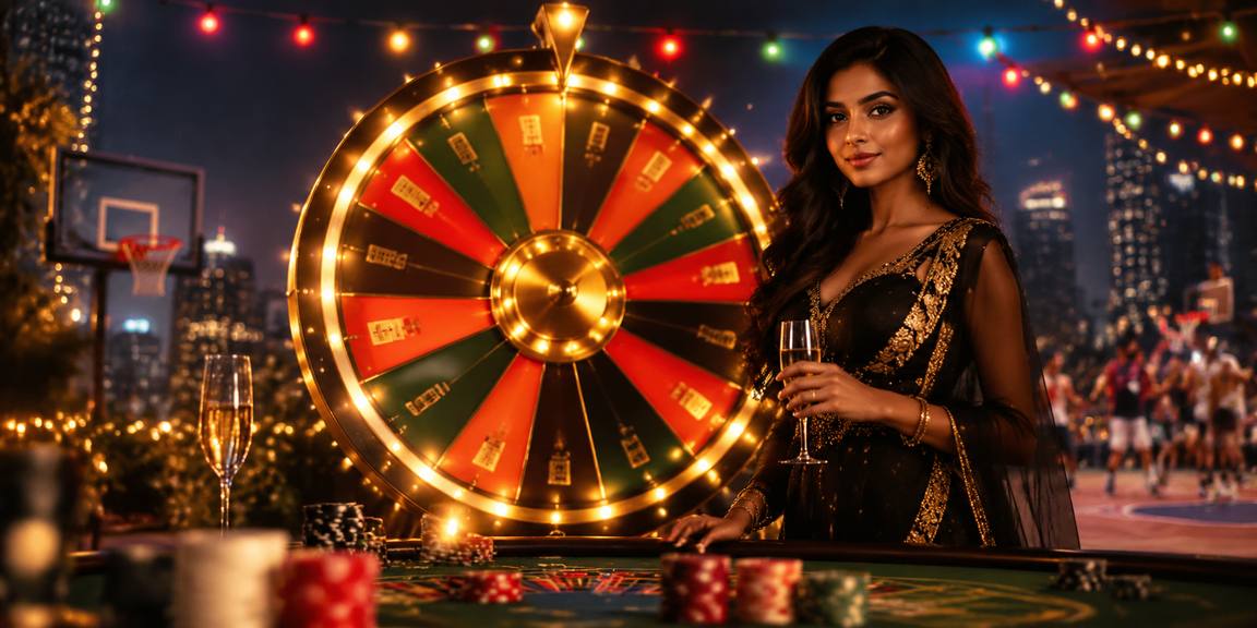 bbb8 casino app visual