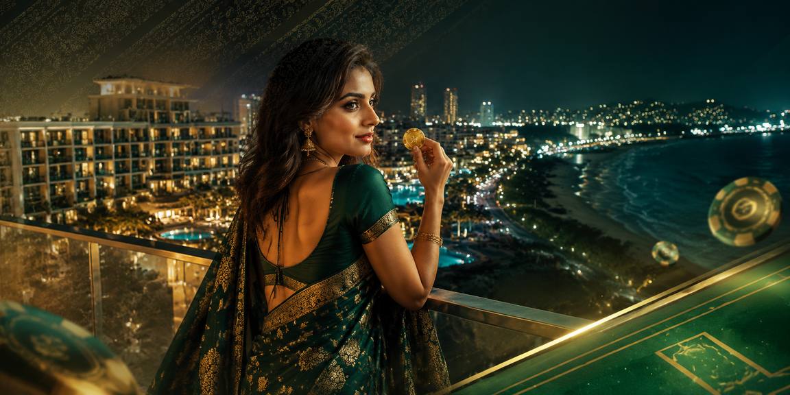 bbb8 পাওয়ার অফ থর স্লট