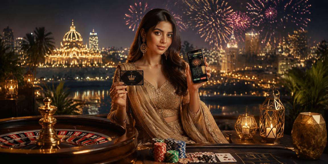 bbb8 bbb8 কে আমরা এবং কীভাবে কাজ করি