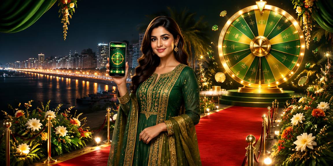 bbb8 bbb8 ক্যাসিনো — লাইভ টেবিল থেকে স্লট, সব এক জায়গায়