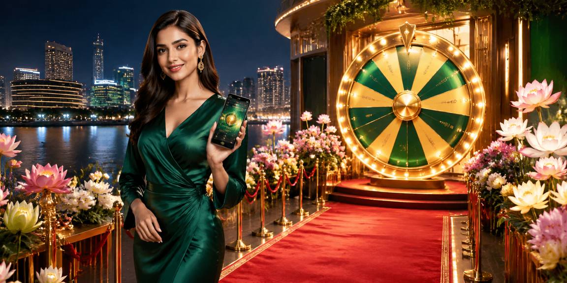 bbb8 bbb8 ক্যাসিনোতে কী কী আছে