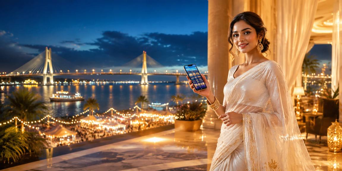 bbb8 bbb8 লাইভ ক্যাসিনো স্লট